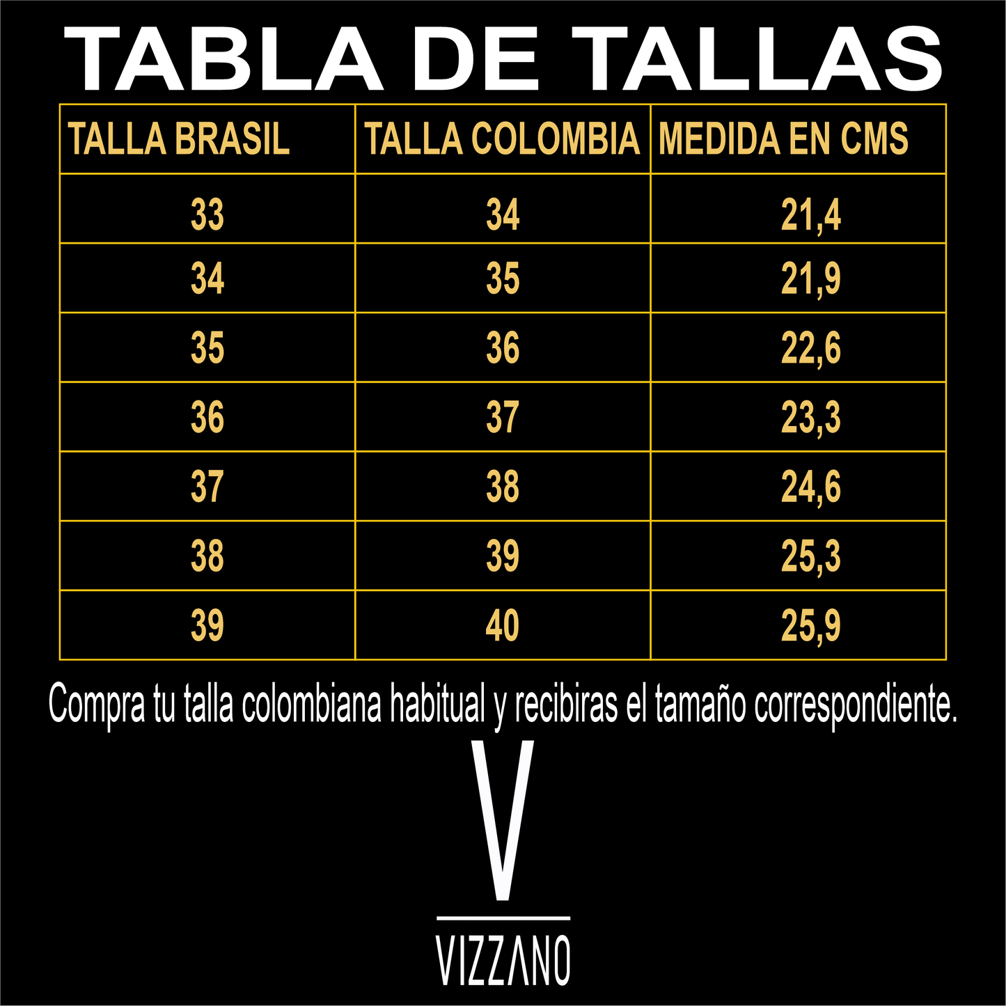 Zapatos Tacón Alto (420428)