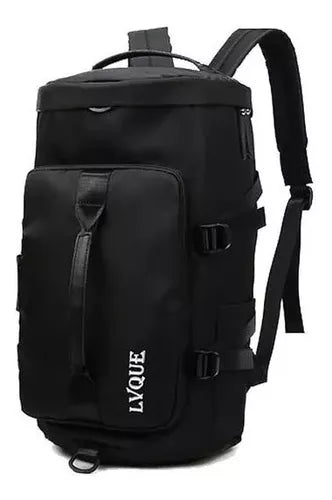 Maleta Deportiva Impermeable (434357)