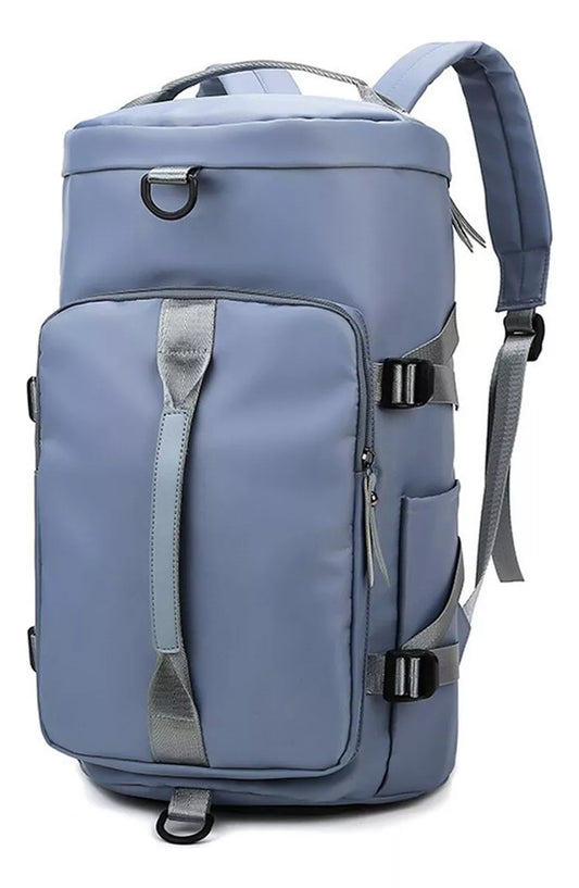 Maleta Deportiva Impermeable (434357)