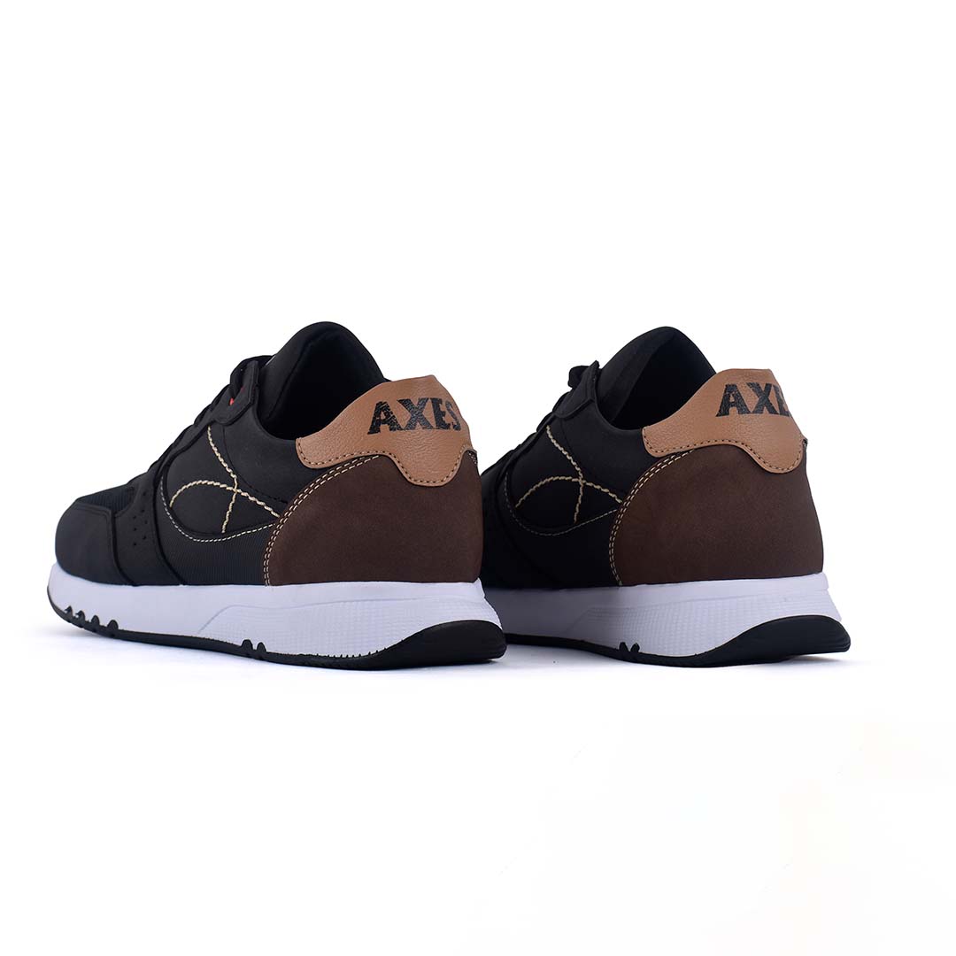 Zapatos Casual Urbanas de Alta Calidad - Estilo y Comodidad al Máximo