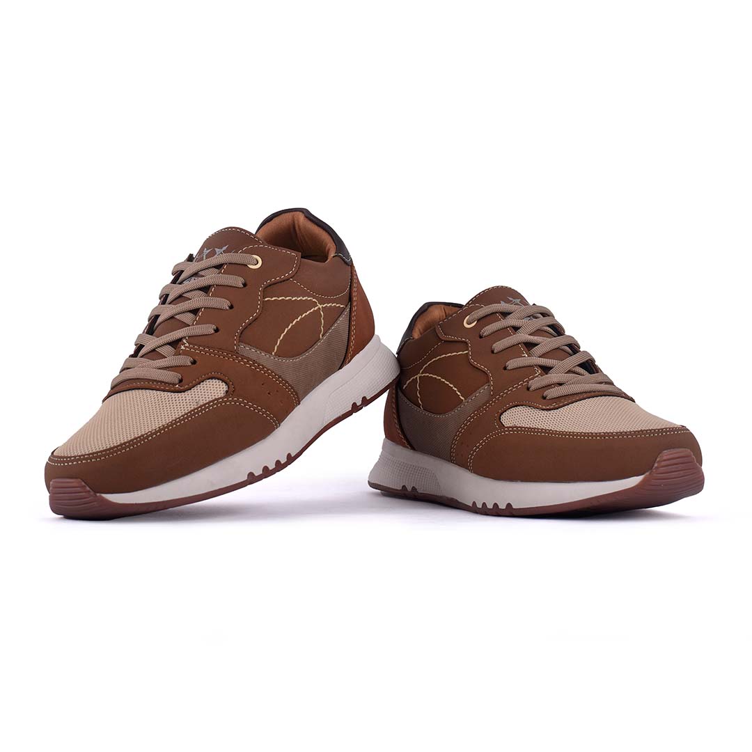Zapatos Casual Urbanas de Alta Calidad - Estilo y Comodidad al Máximo