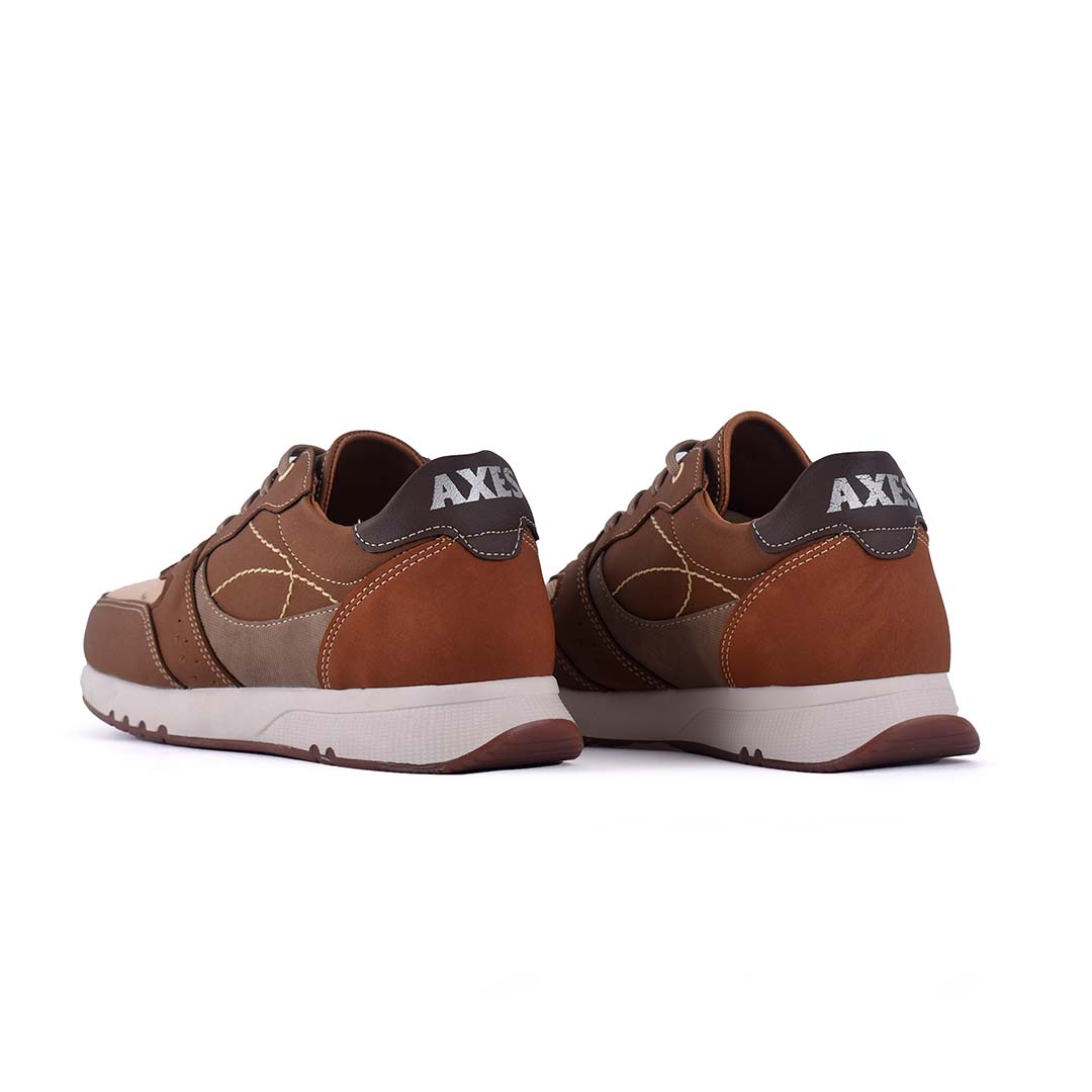 Zapatos Casual Urbanas de Alta Calidad - Estilo y Comodidad al Máximo