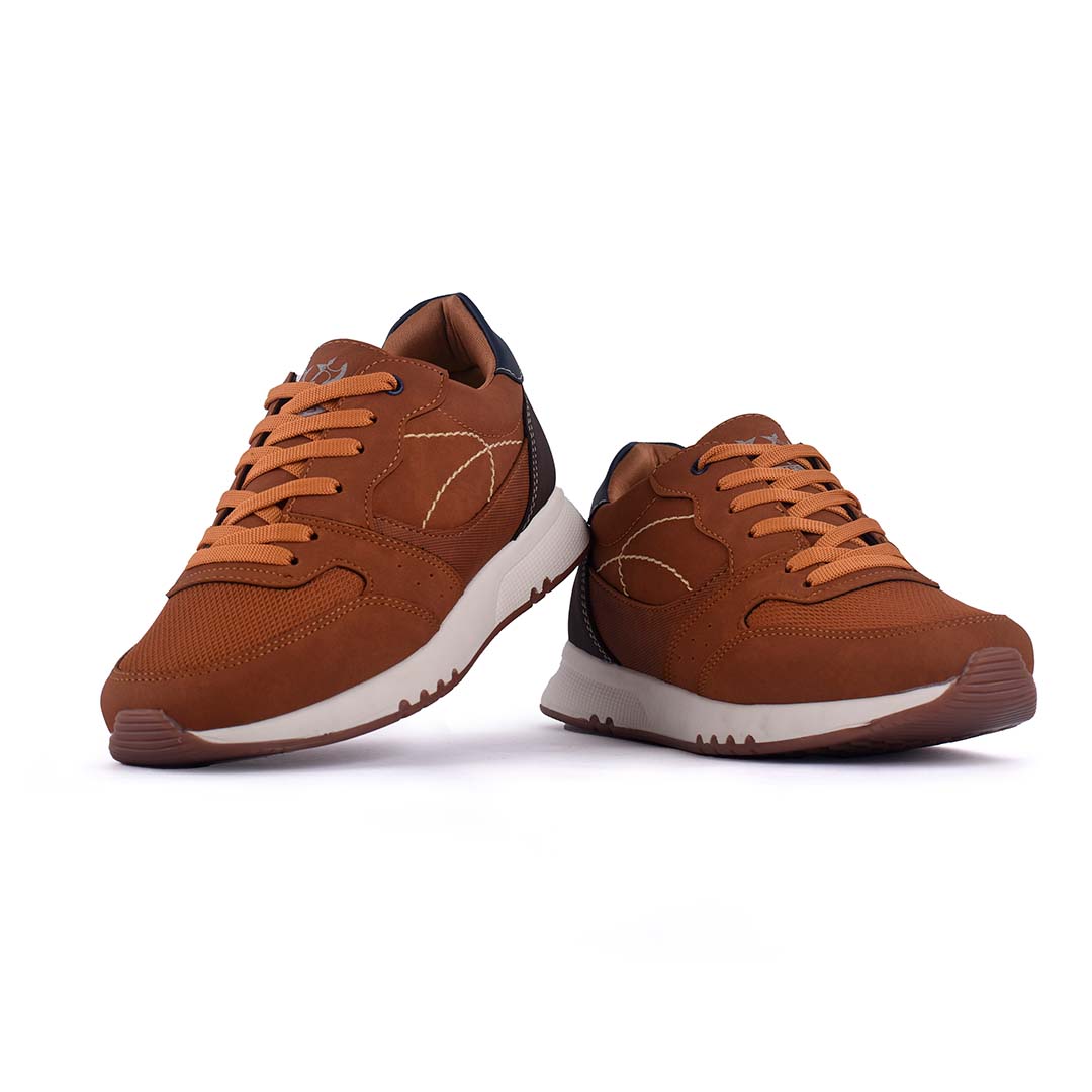 Zapatos Casual Urbanas de Alta Calidad - Estilo y Comodidad al Máximo