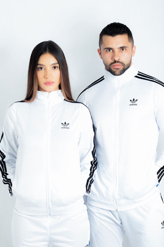 Sudadera Adidas (329417)