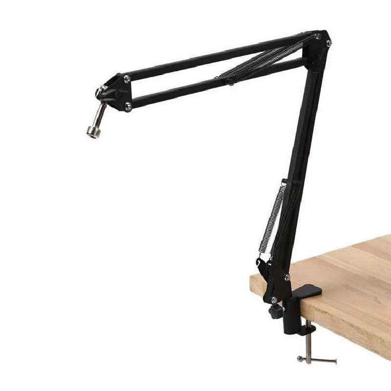 Soporte Brazo 360° Articulado Multiusos (304055)