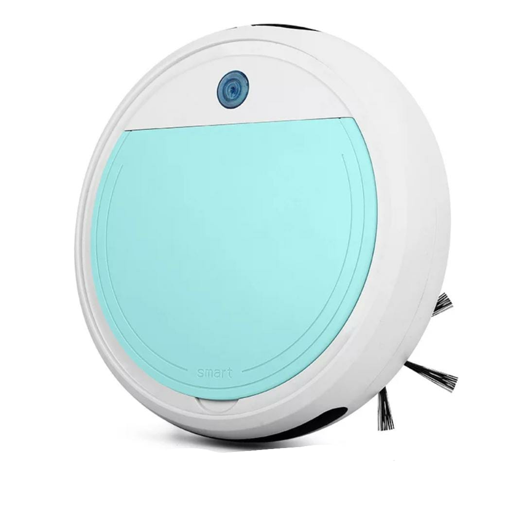Aspiradora Robot Mediana (41862)