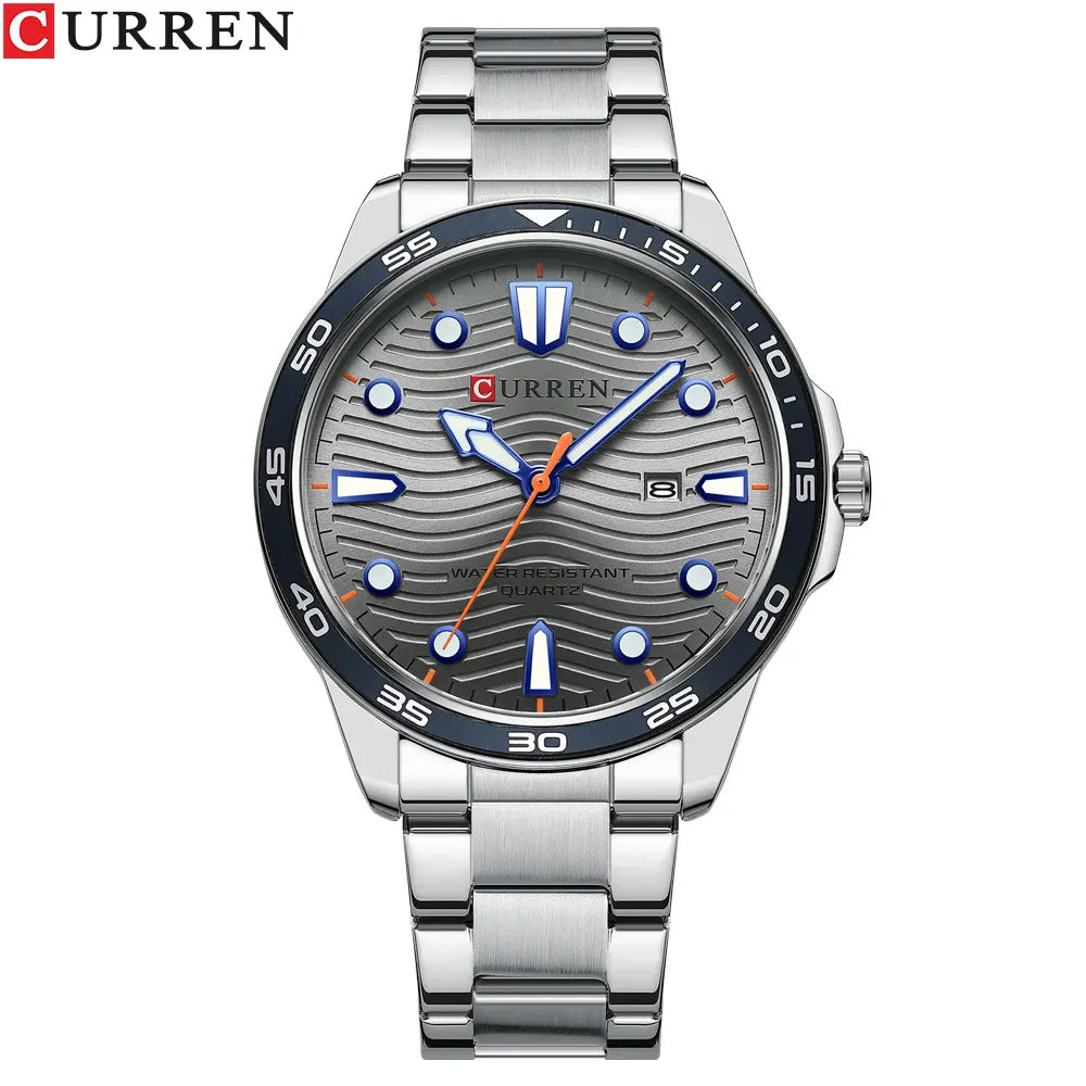 ⌚ Reloj Curren (236061)