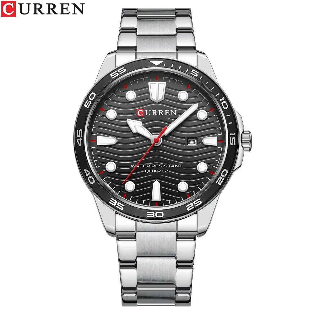 ⌚ Reloj Curren (236061)