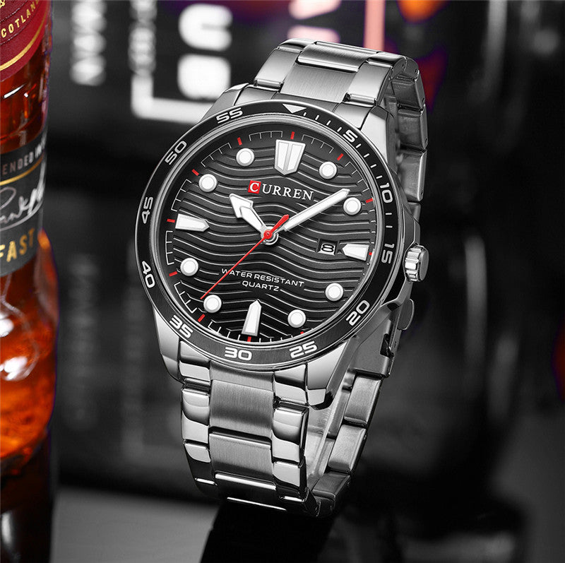 ⌚ Reloj Curren (236061)