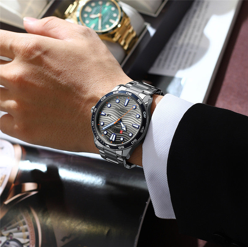 ⌚ Reloj Curren (236061)