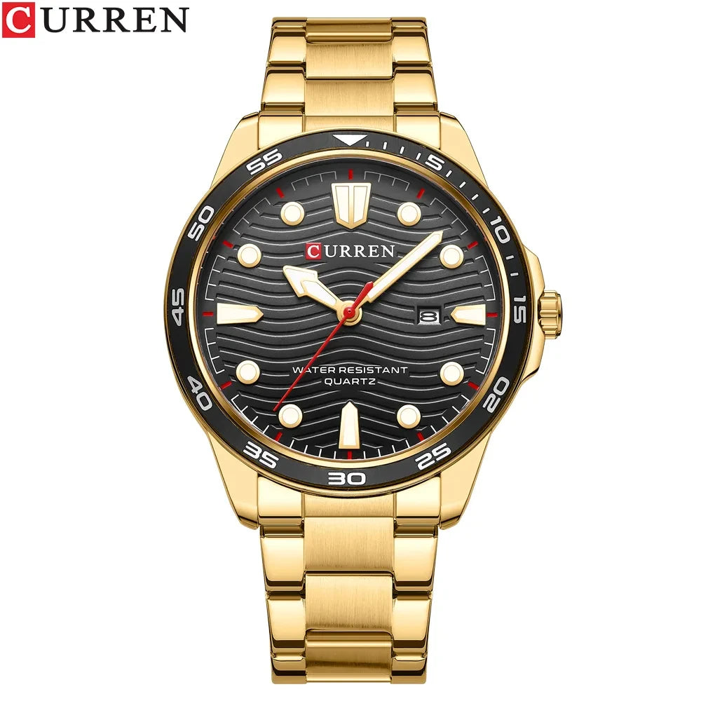 ⌚ Reloj Curren (236061)