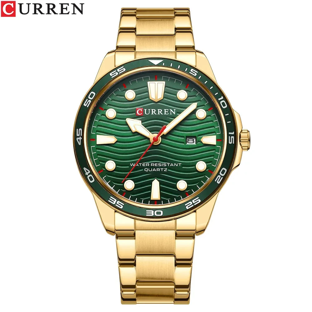 ⌚ Reloj Curren (236061)