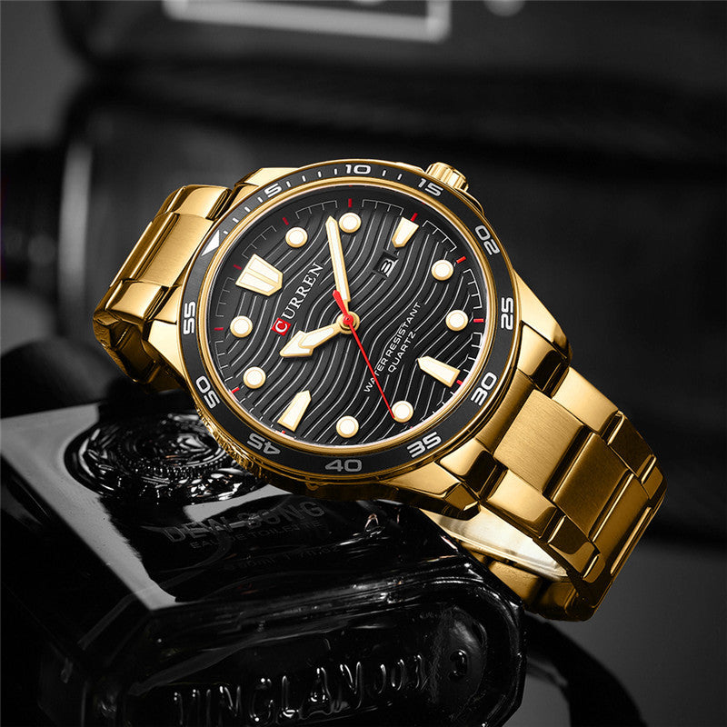 ⌚ Reloj Curren (236061)