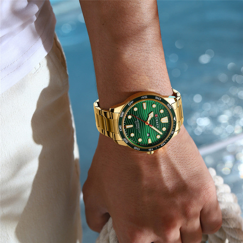 ⌚ Reloj Curren (236061)
