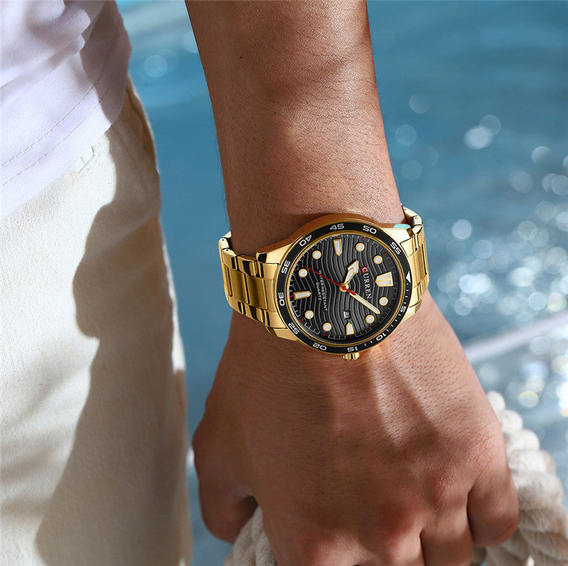 ⌚ Reloj Curren (236061)