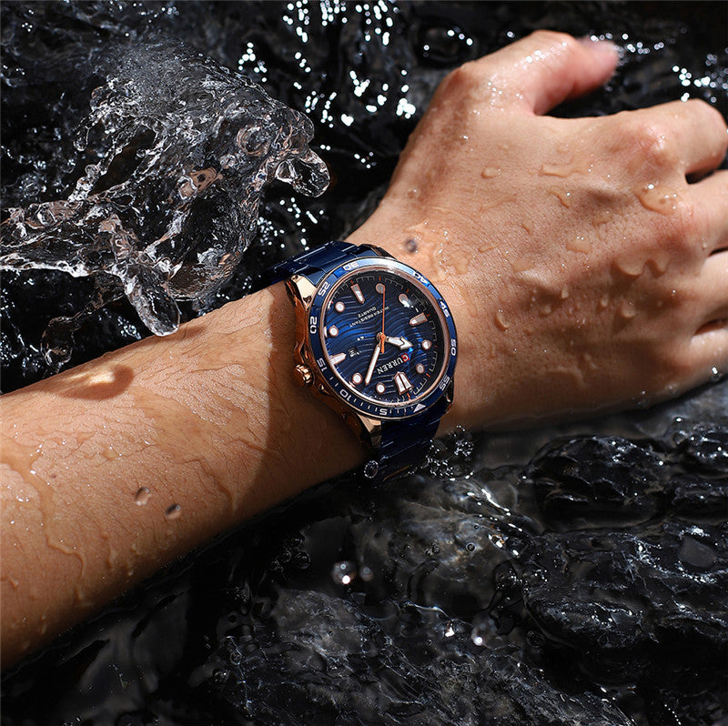⌚ Reloj Curren (236061)