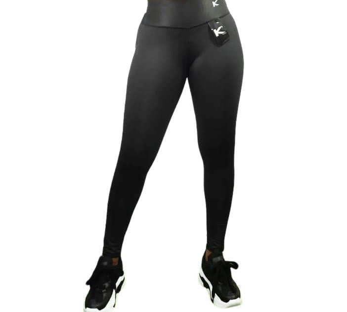 Licra Deportiva Suplex Premium (392494)