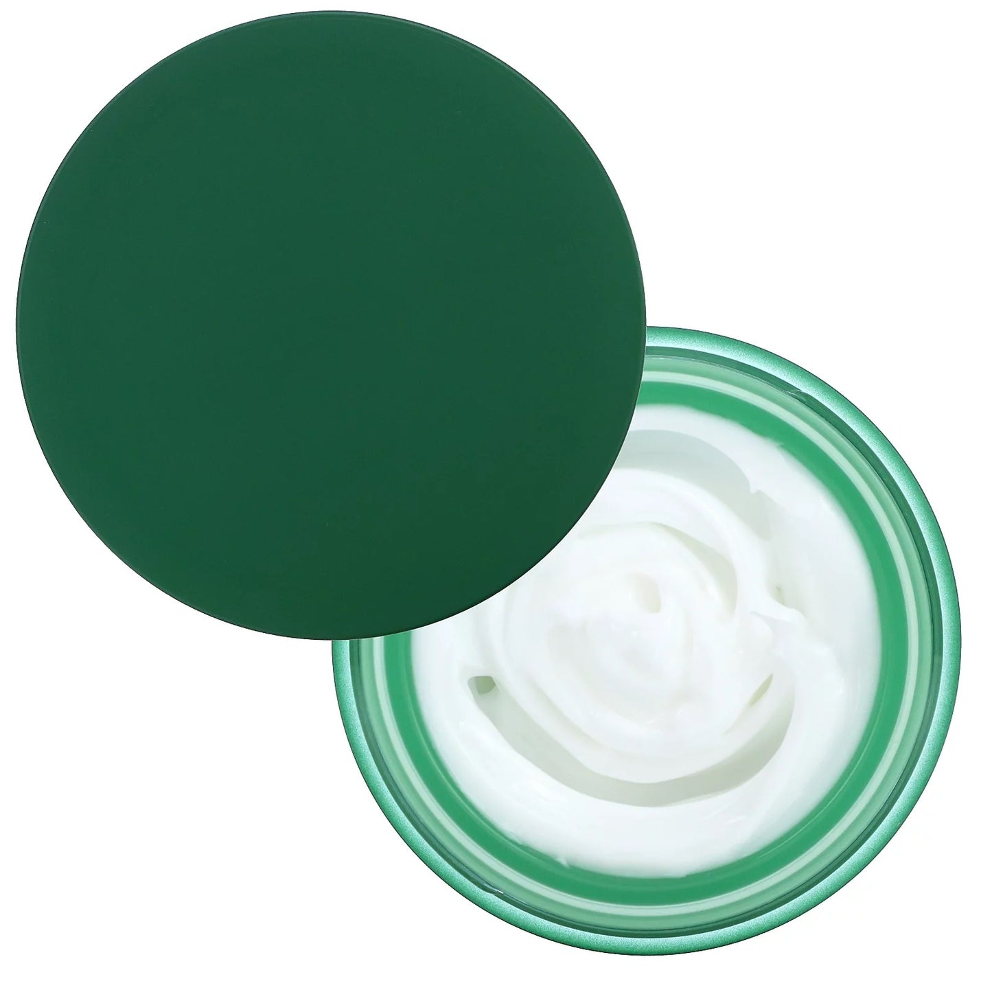 Mascarilla para Dormir Cica de Laneige – Hidratación y Calma para Piel Sensible (577740)