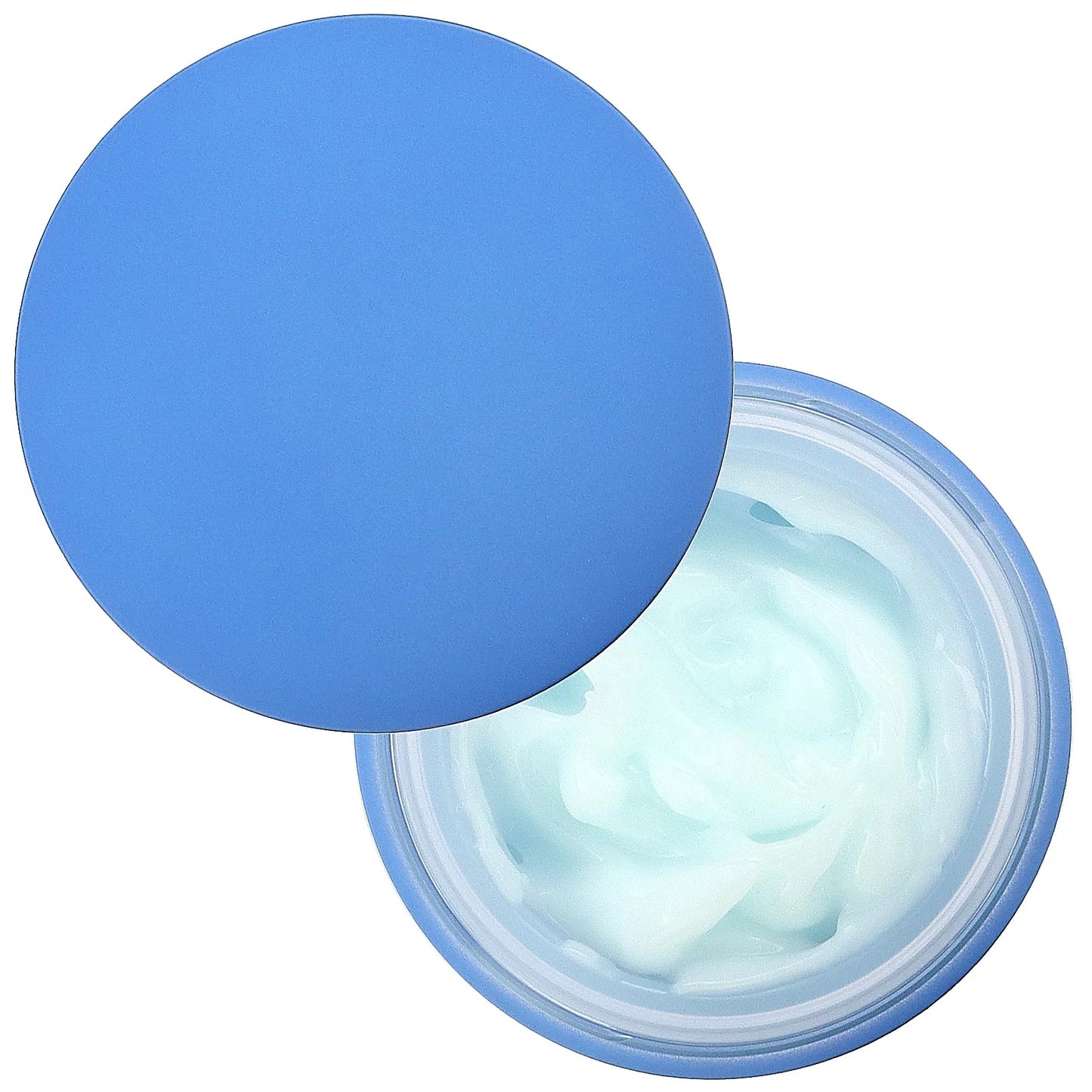 Mascarilla Nocturna Laneige – Hidratación Profunda y Purificación de la Piel 🌙✨ (577751)