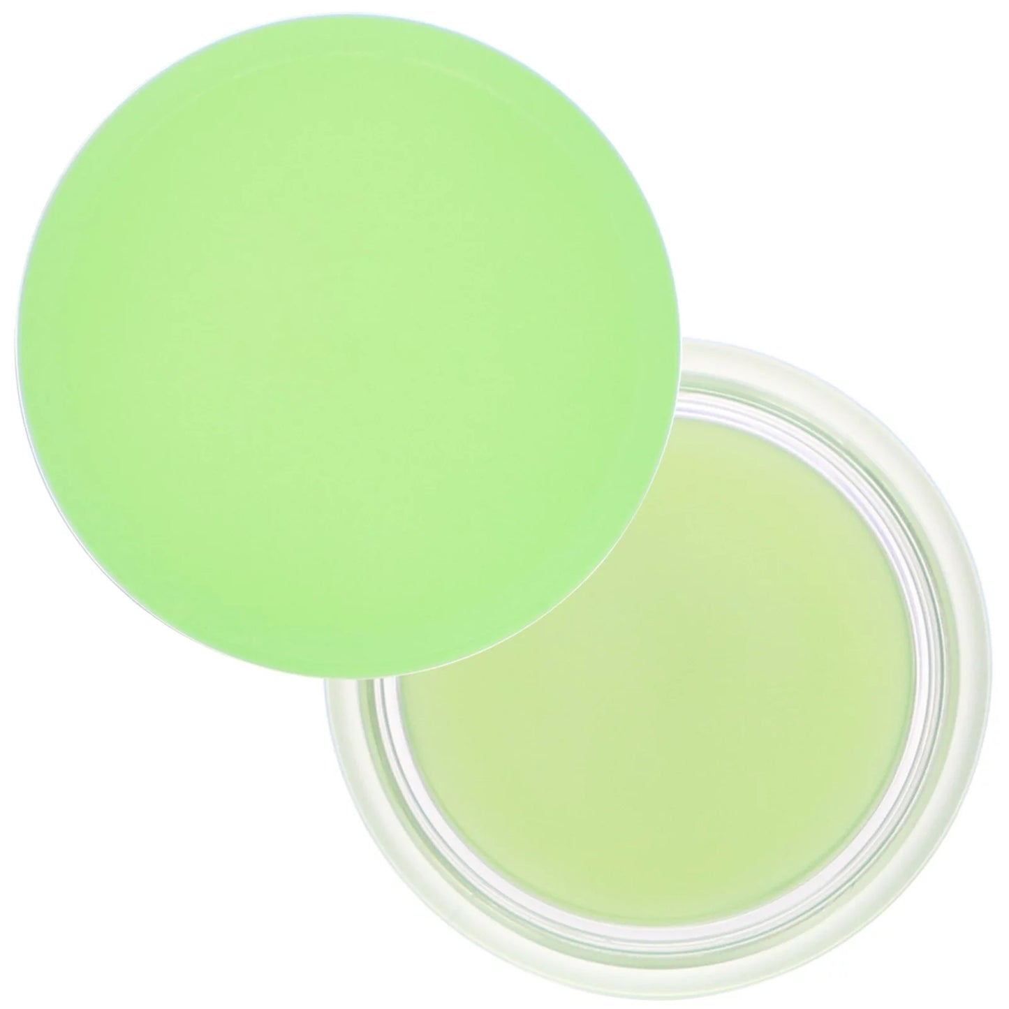 Mascarilla de Labios Nocturna LANEIGE – Hidratación Intensa Mientras Duermes Para Labios (577754)