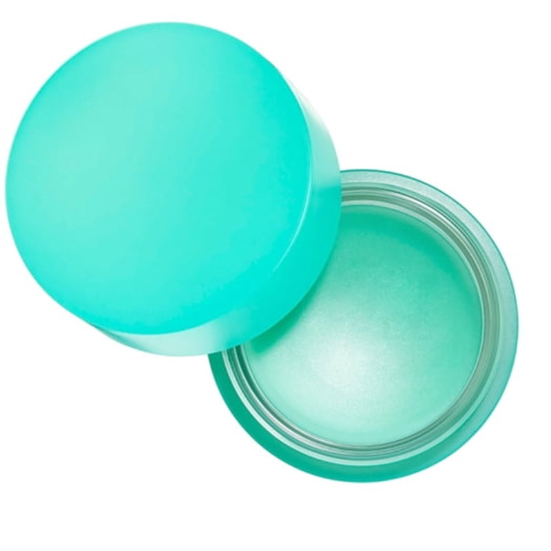 Mascarilla de Labios Nocturna LANEIGE – Hidratación Intensa Mientras Duermes Para Labios (577754)