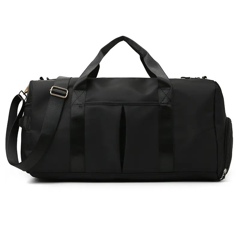 Bolso Deportivo Para Gimnasio