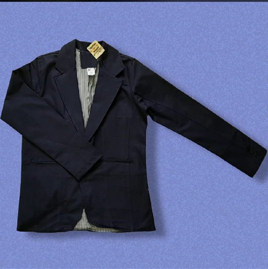 👖 Pantalones de Drill para Hombre – Calidad y Estilo para tu Negocio 👖 (638467)