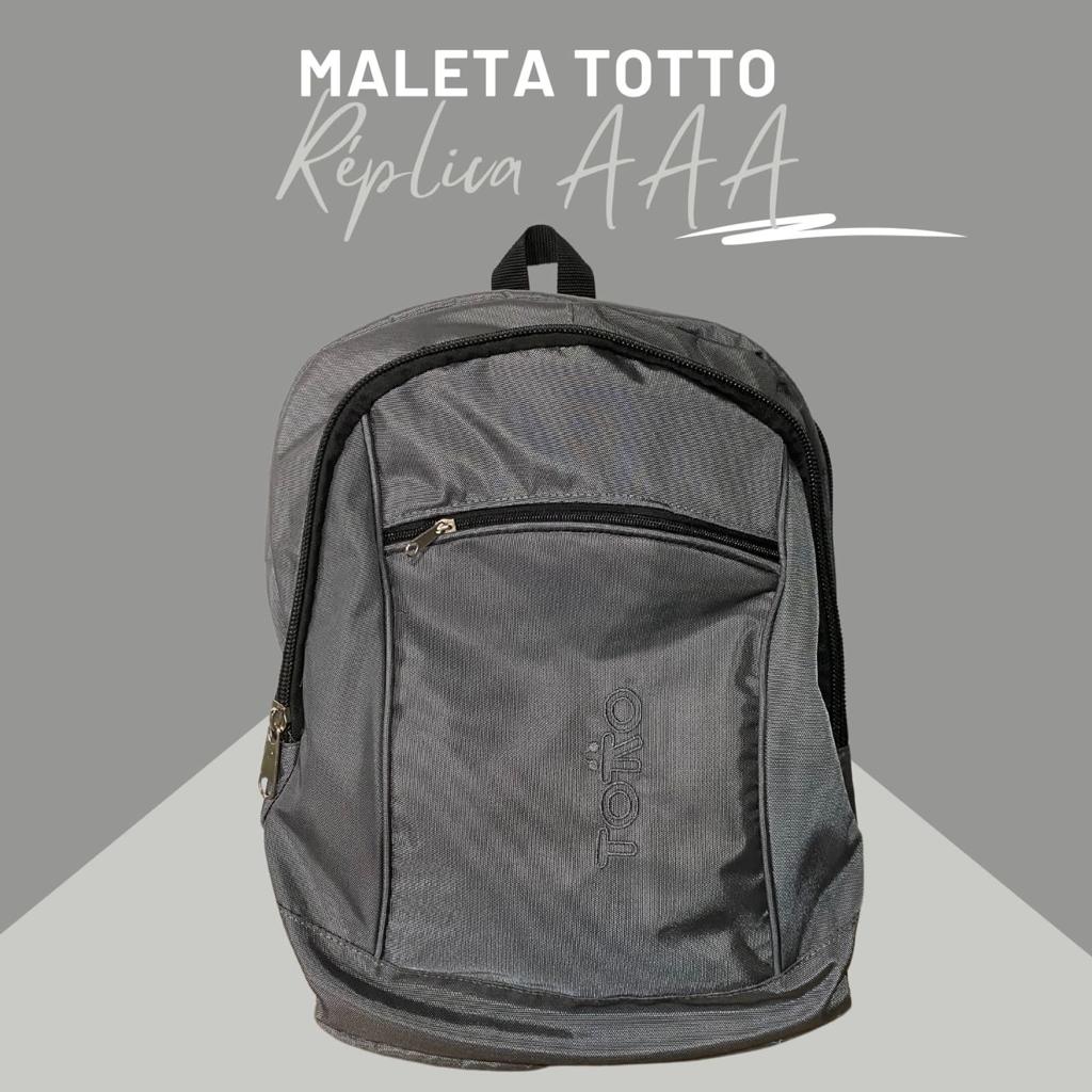 Maleta TOTTO Réplica AAA (118147)