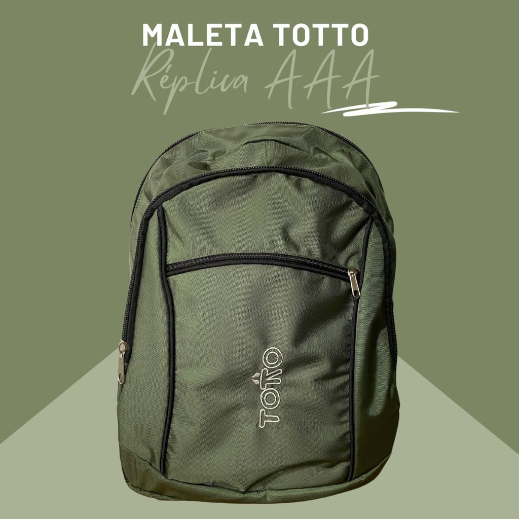 Maleta TOTTO Réplica AAA (118147)