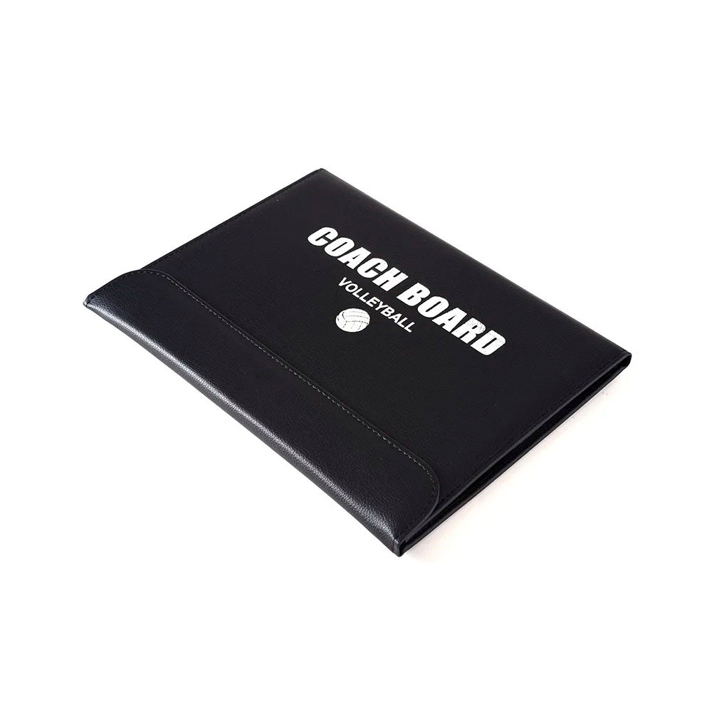 Tablero Táctico de Voleibol Plegable 🏐🔥 (684448)