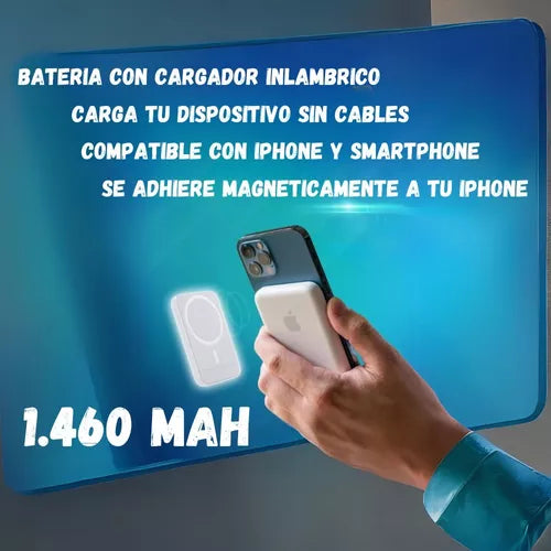 Combo Tecnológico Premium – Tu Estilo y Conectividad en Uno 🎧⌚⚡ (698145)