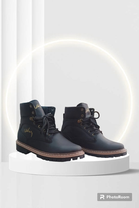 👢 Botas Vélez – Estilo y Elegancia en Cada Paso 👢✨ (717235)