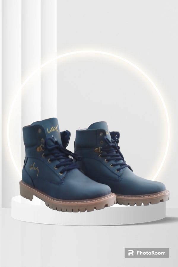 👢 Botas Vélez – Estilo y Elegancia en Cada Paso 👢✨ (717235)