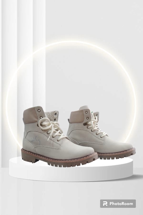 👢 Botas Vélez – Estilo y Elegancia en Cada Paso 👢✨ (717235)