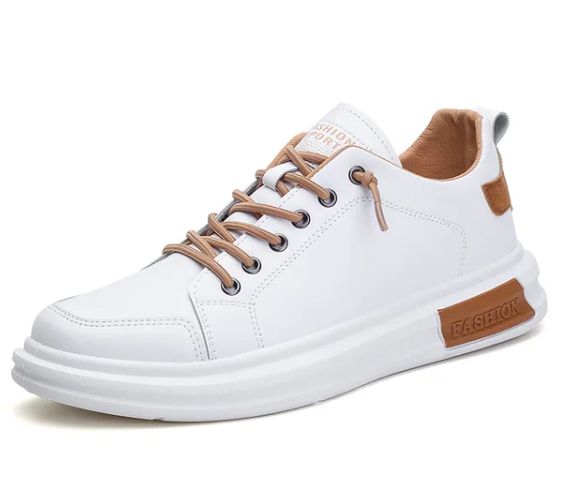 Tenis Casual