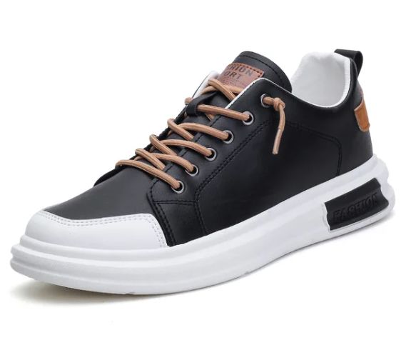Tenis Casual