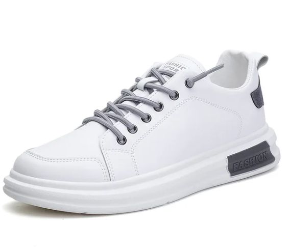 Tenis Casual