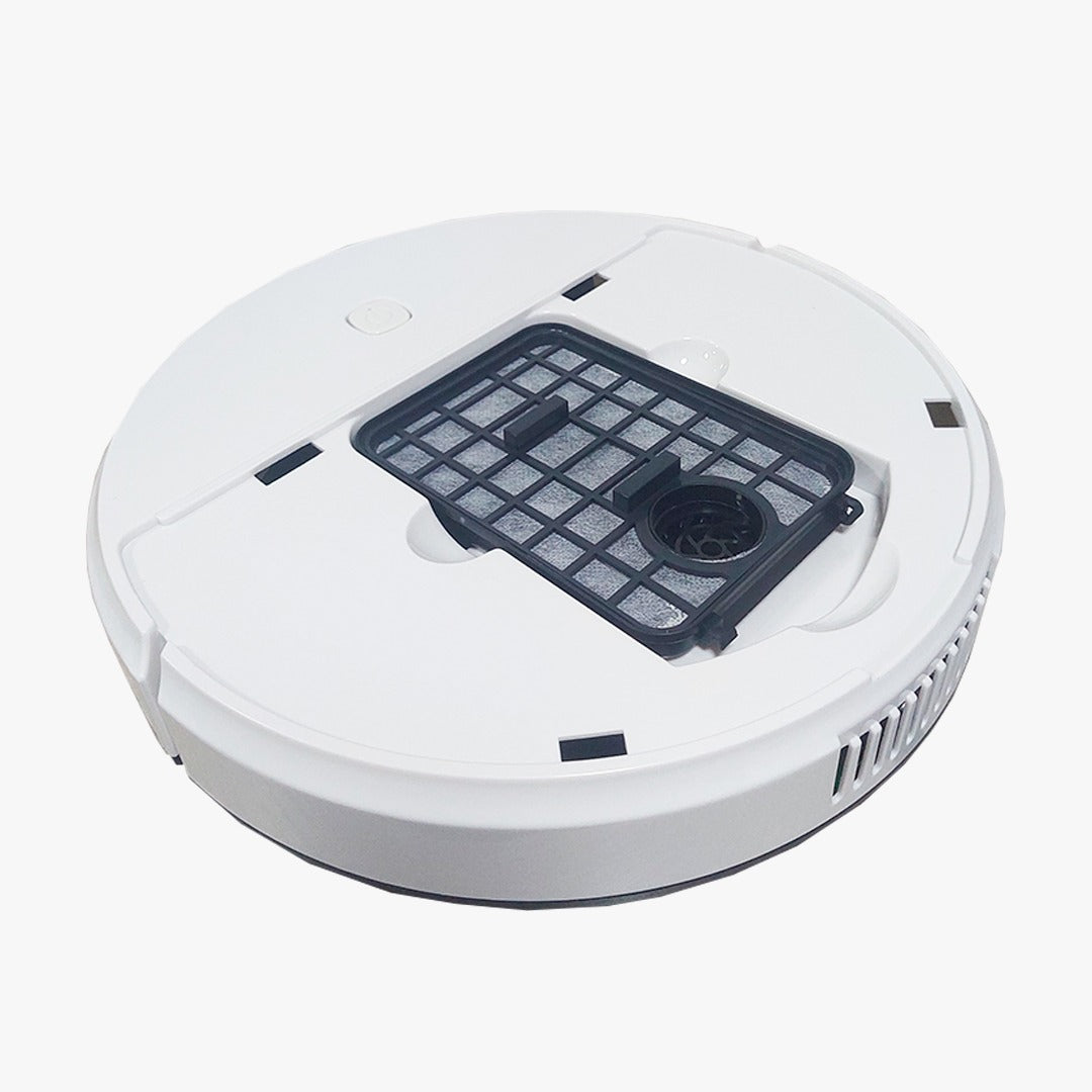 Robot Inteligente XM30