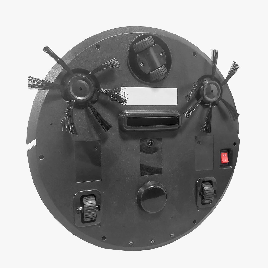 Robot Inteligente XM30
