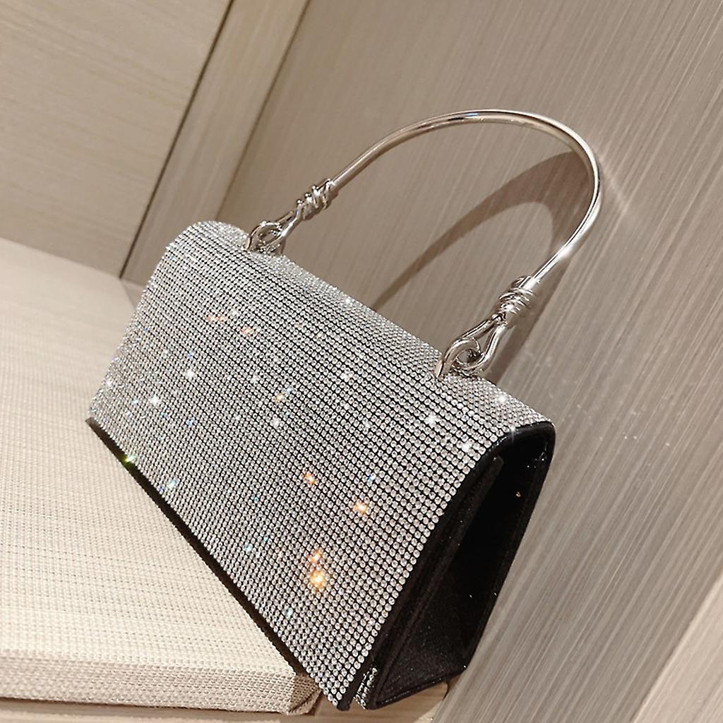👜 Cartera Casual Elegante – Diseño Sofisticado y Funcional 💼 (700324)