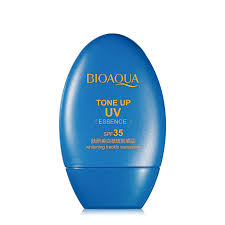 Protector Solar BIOAQUA (757570)