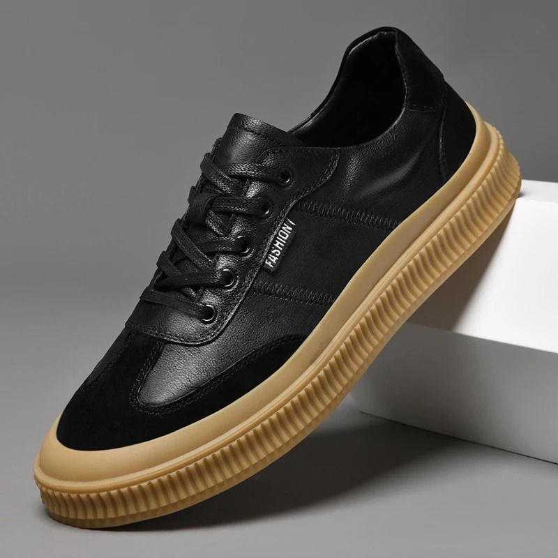 Tenis Deportivos Casual