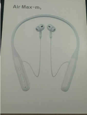Auriculares Inmersivos con Tecnología Avanzada - Sonido Espacial y Cancelación de Ruido