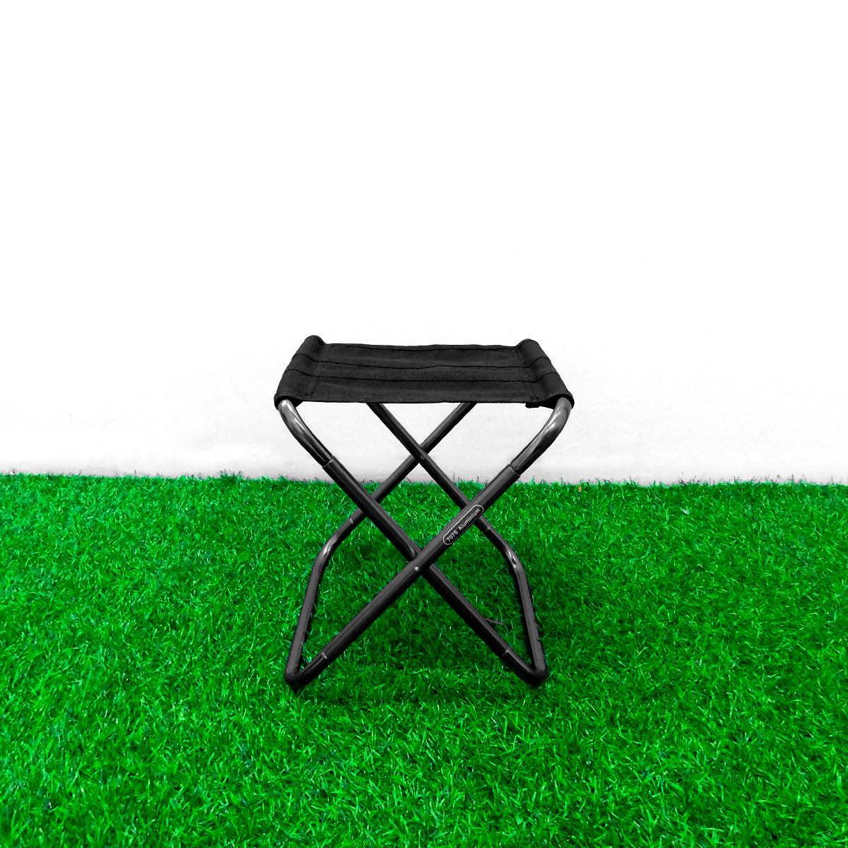 Silla Plegable Pesca Camping (429960)