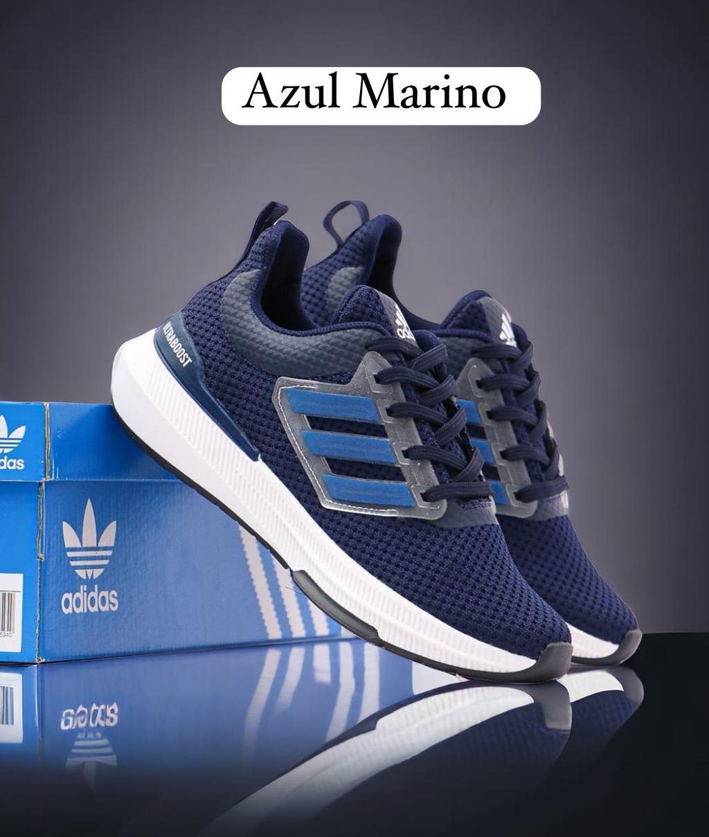Tenis Adidas Ultraboos (919905)