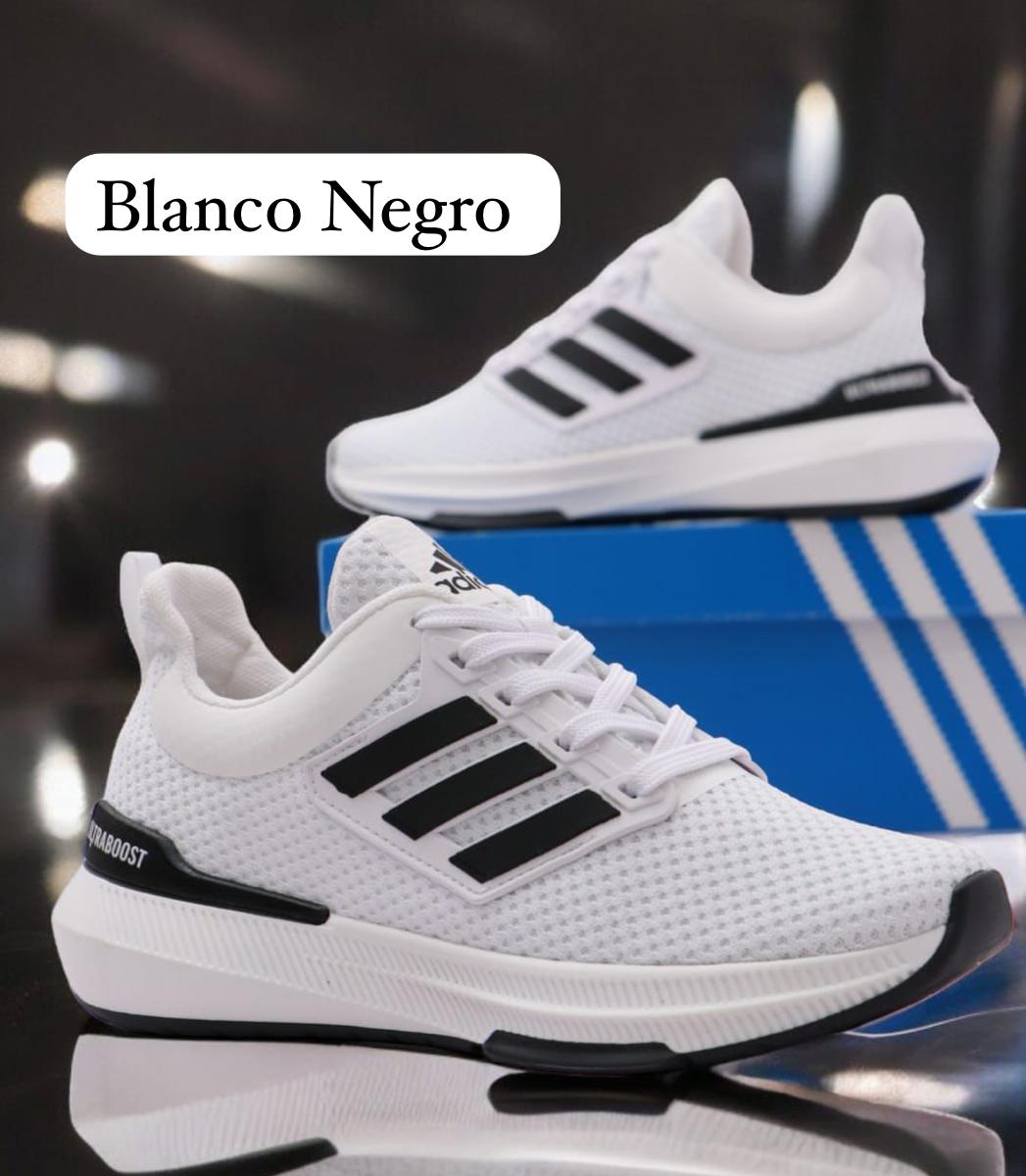 Tenis Adidas Ultraboos (919905)