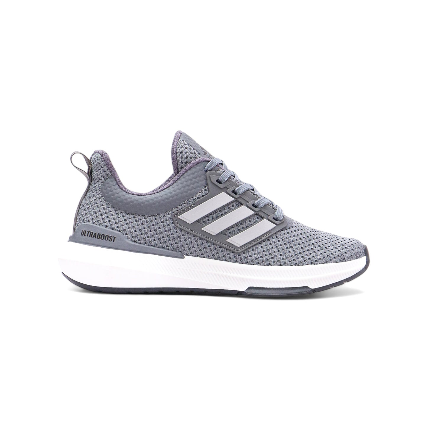 Tenis Adidas Ultraboos (930052)
