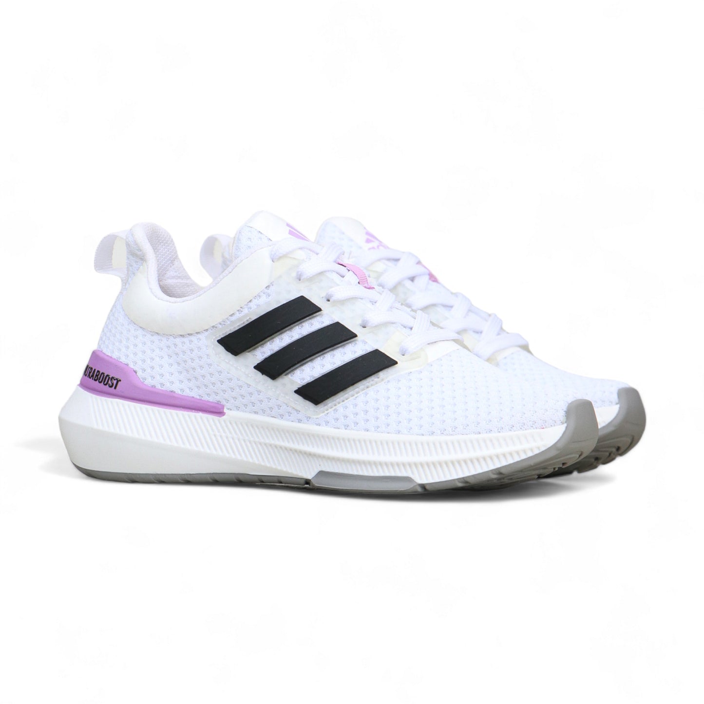 Tenis Adidas Ultraboos (930052)