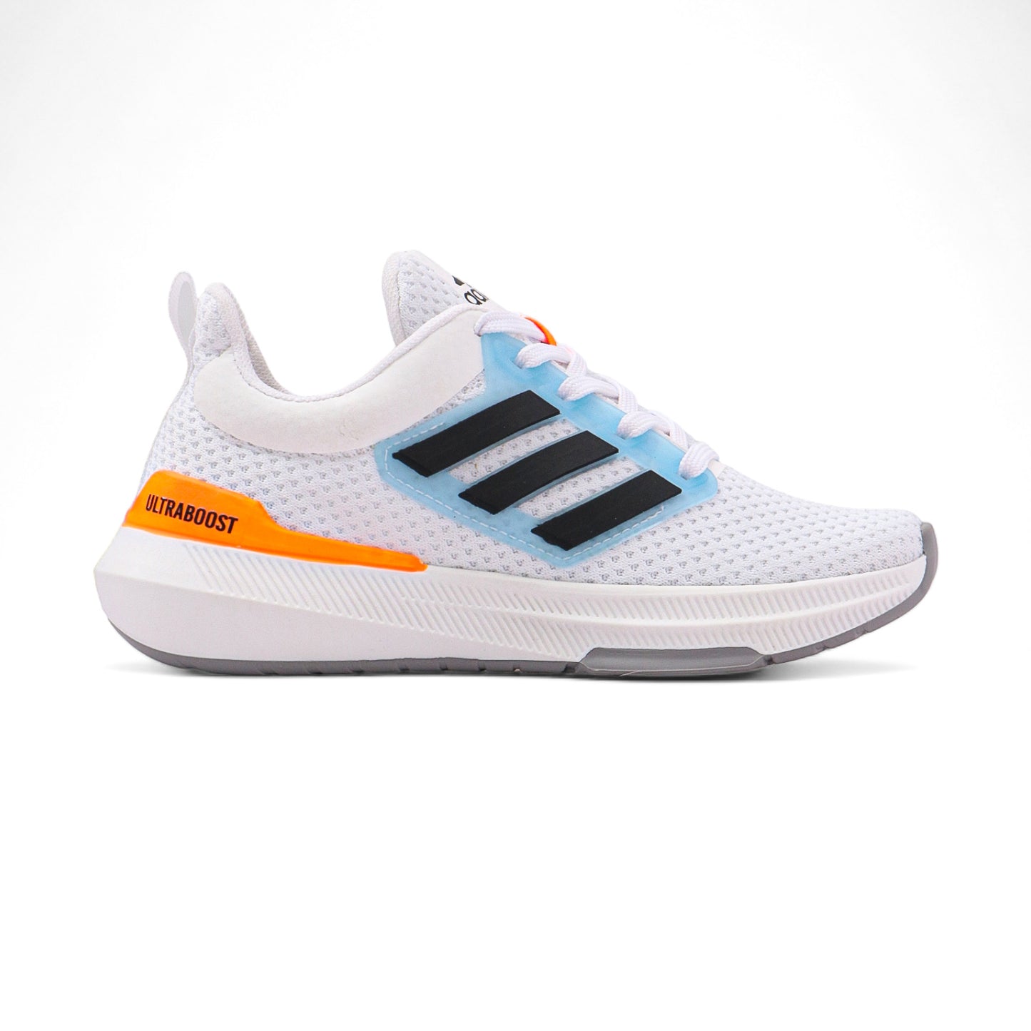 Tenis Adidas Ultraboos (930052)