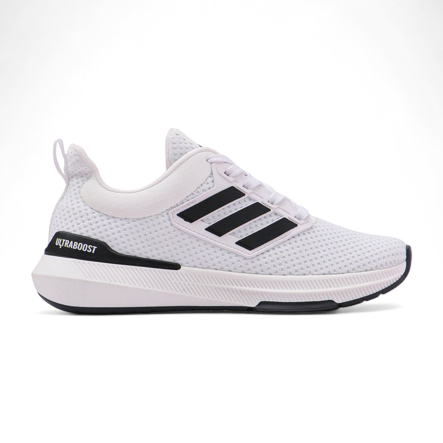 Tenis Adidas Ultraboos (930052)